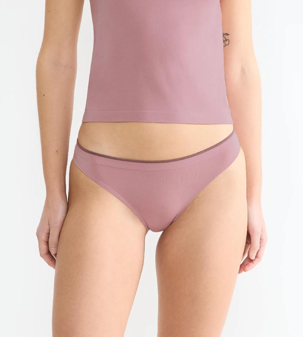 Sloggi SLOGGI GO SENSE