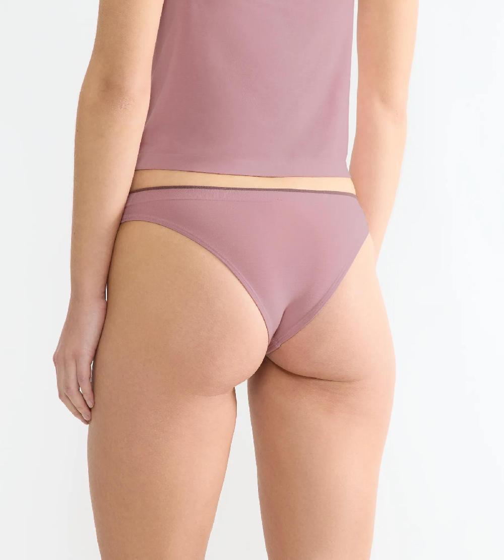 Sloggi SLOGGI GO SENSE