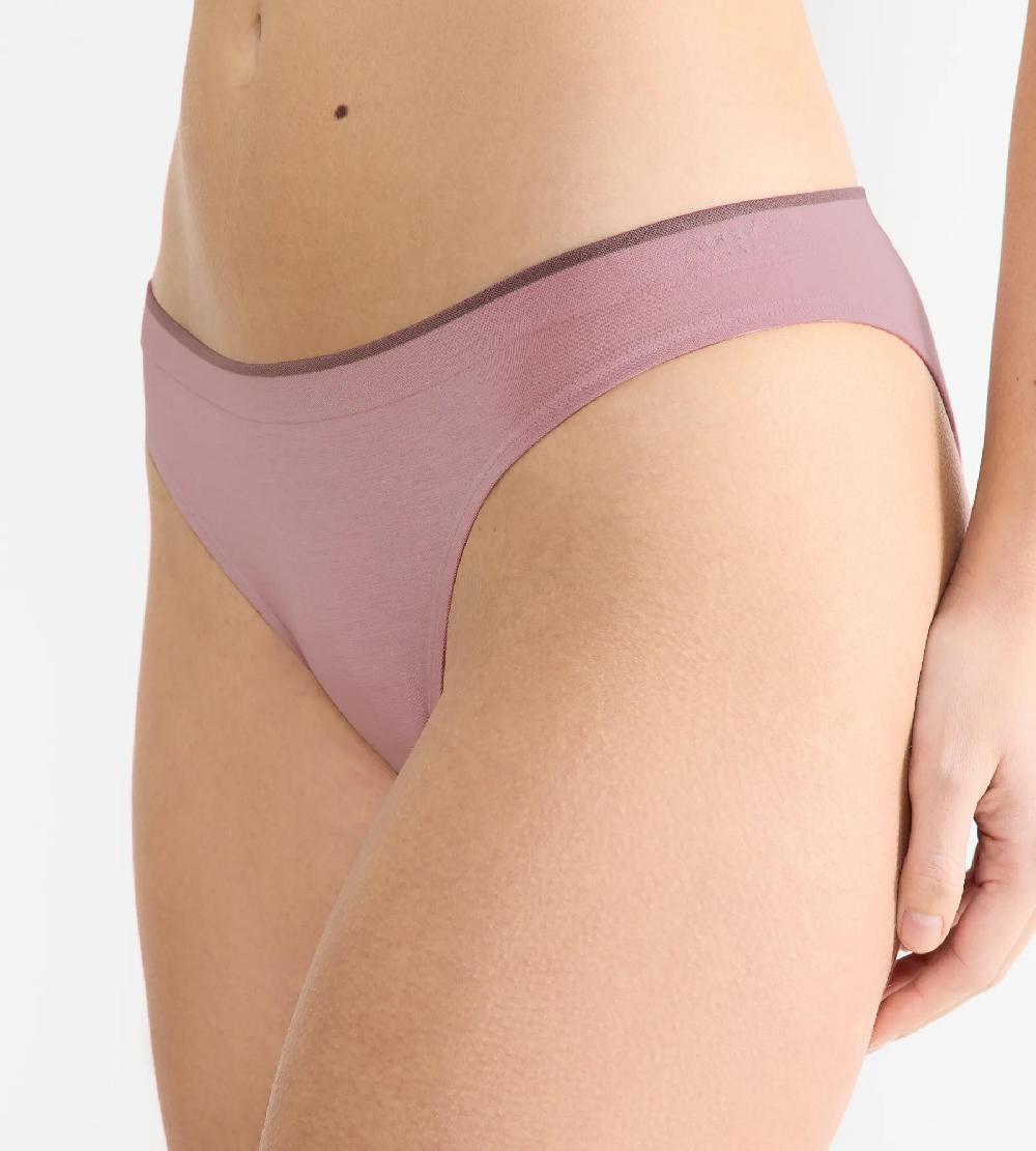 Sloggi SLOGGI GO SENSE