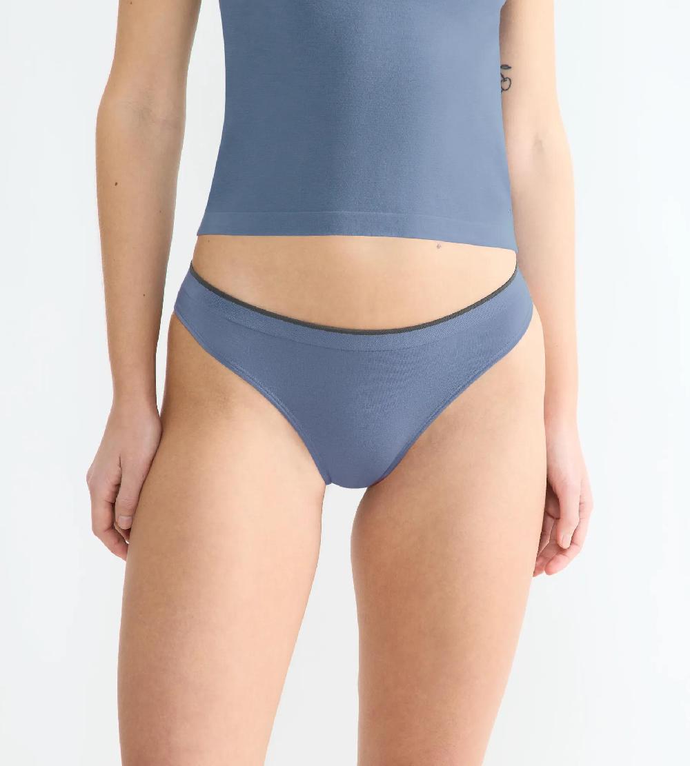 Sloggi SLOGGI GO SENSE