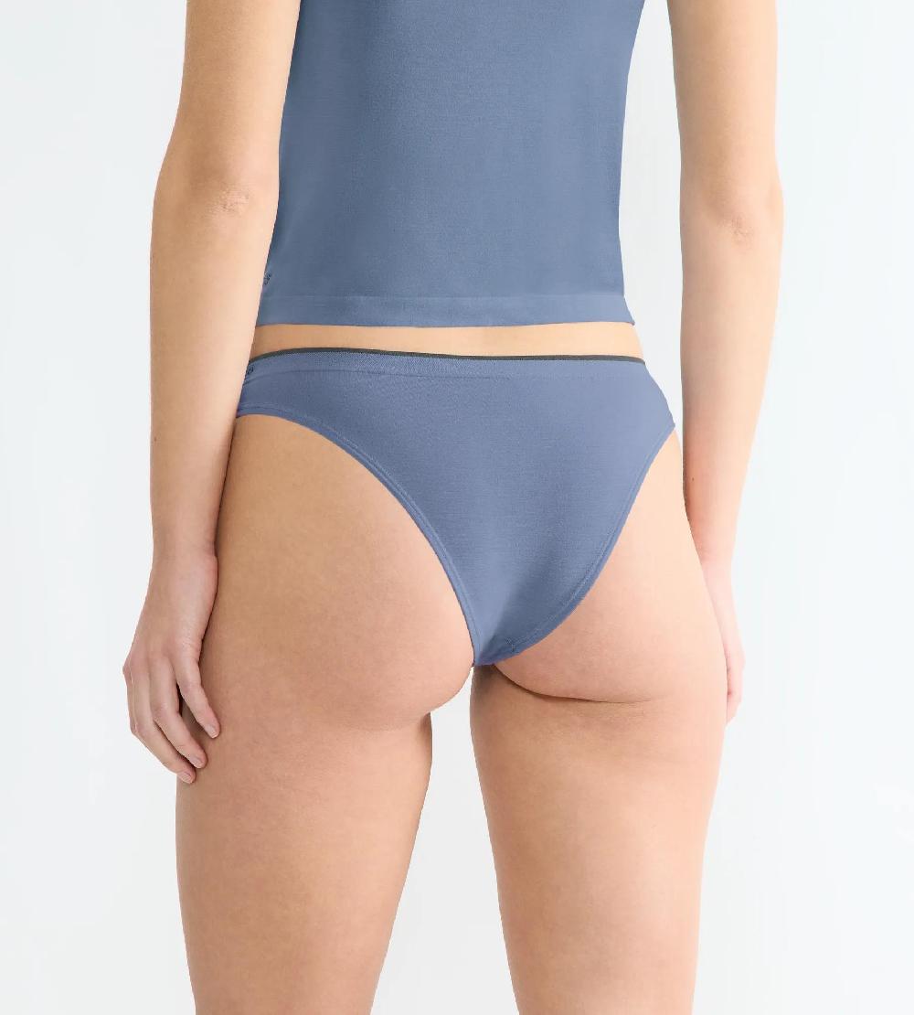 Sloggi SLOGGI GO SENSE