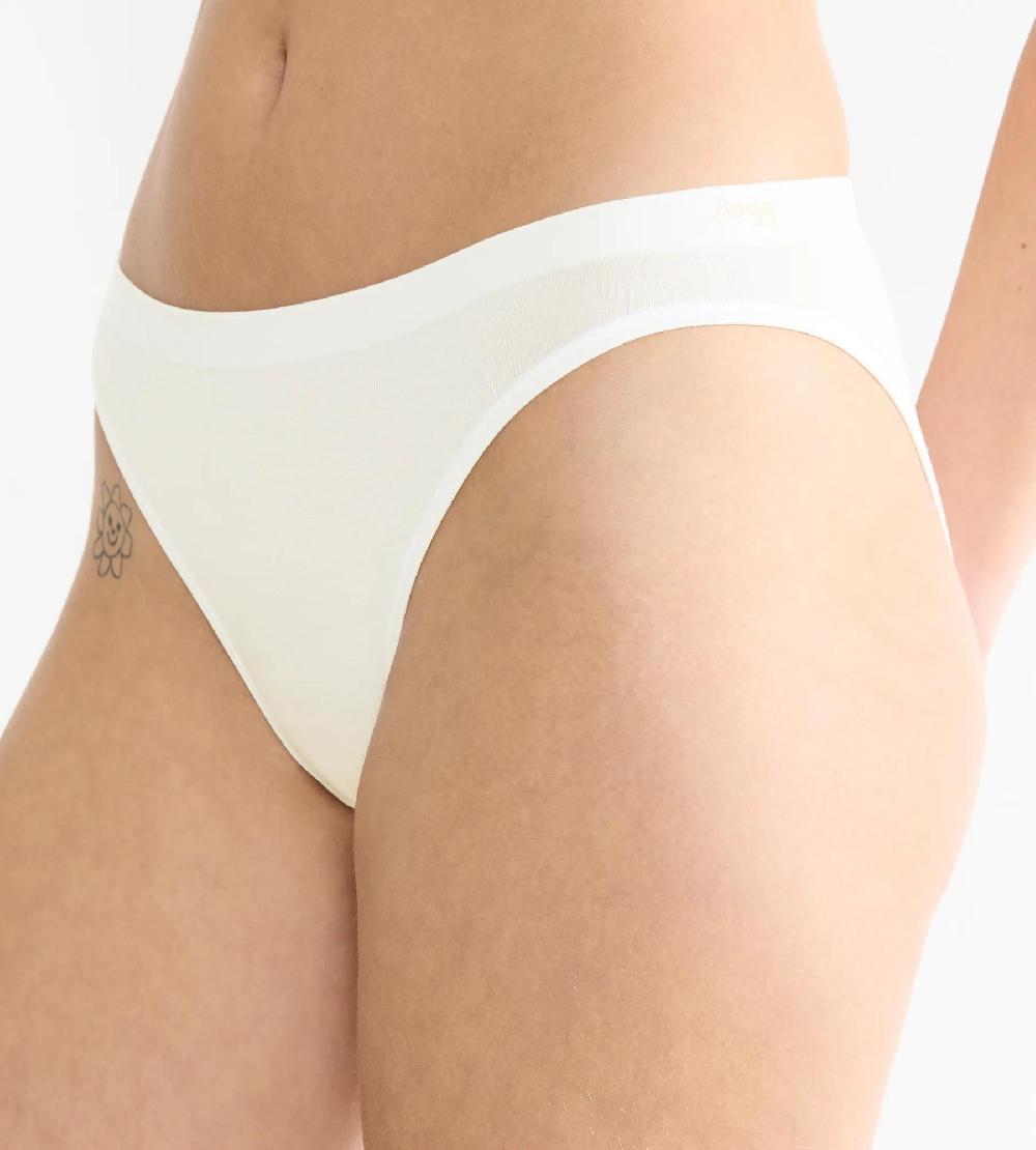 Sloggi SLOGGI GO SENSE