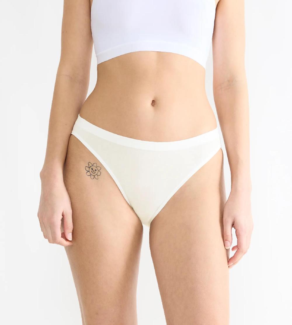 Sloggi SLOGGI GO SENSE