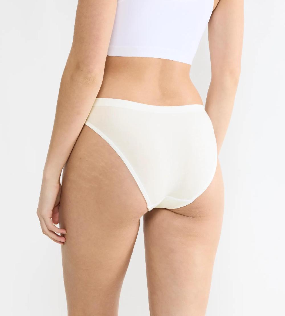 Sloggi SLOGGI GO SENSE