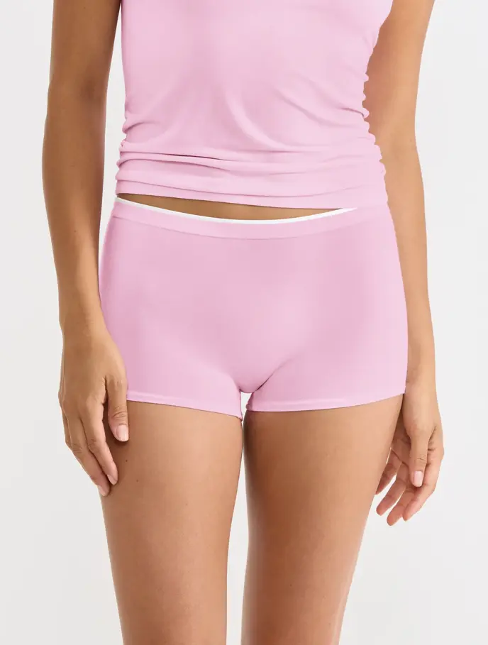 sloggi SLOGGI GO SENSE