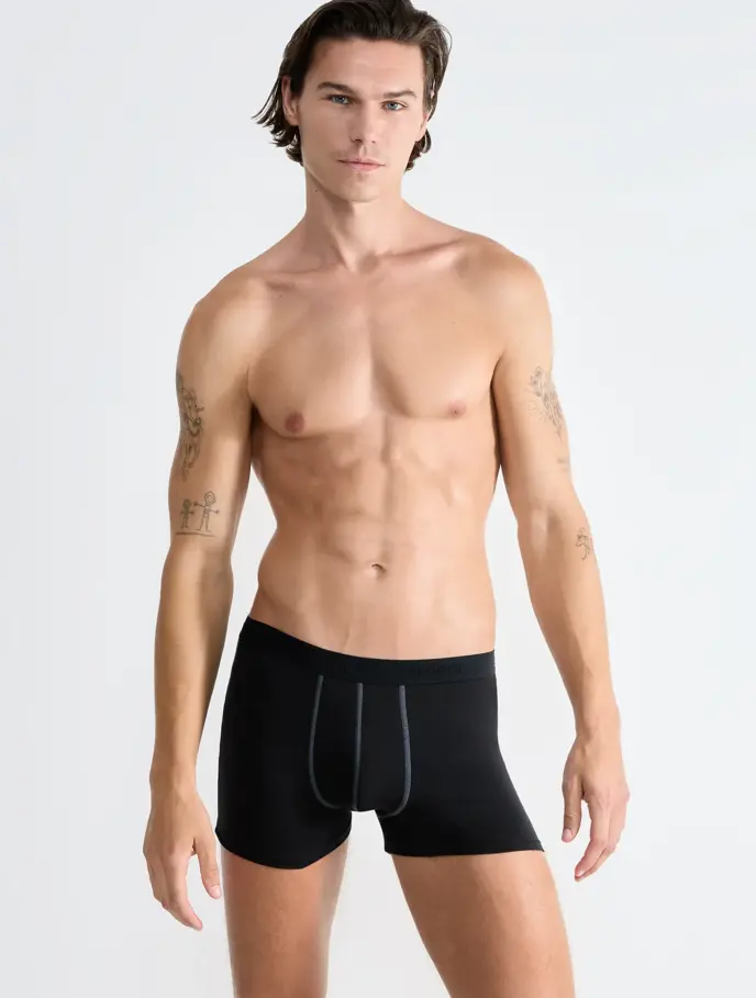 sloggi SLOGGI MEN 24/7