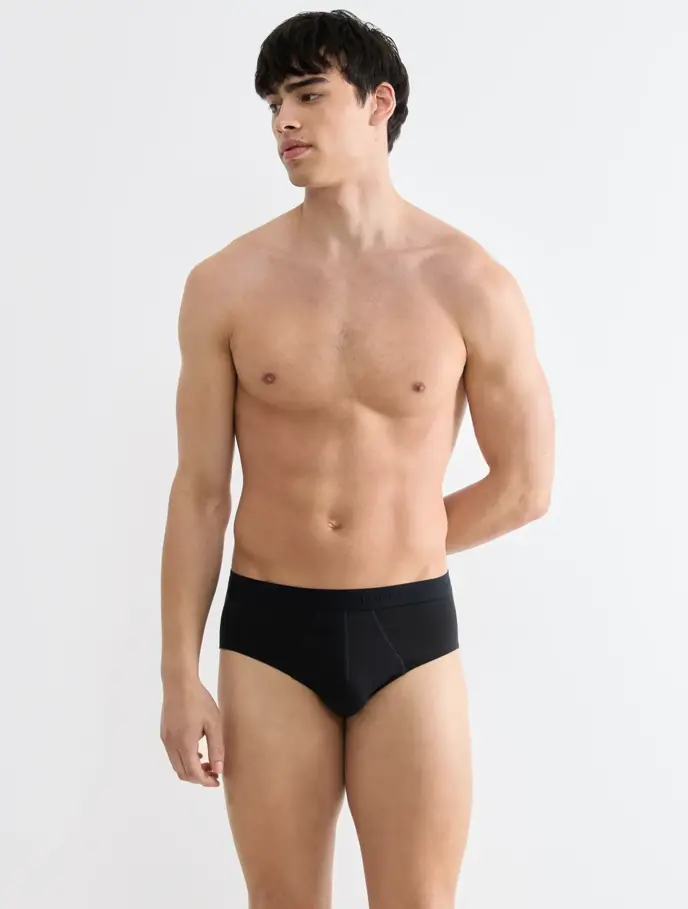 sloggi SLOGGI MEN 24/7