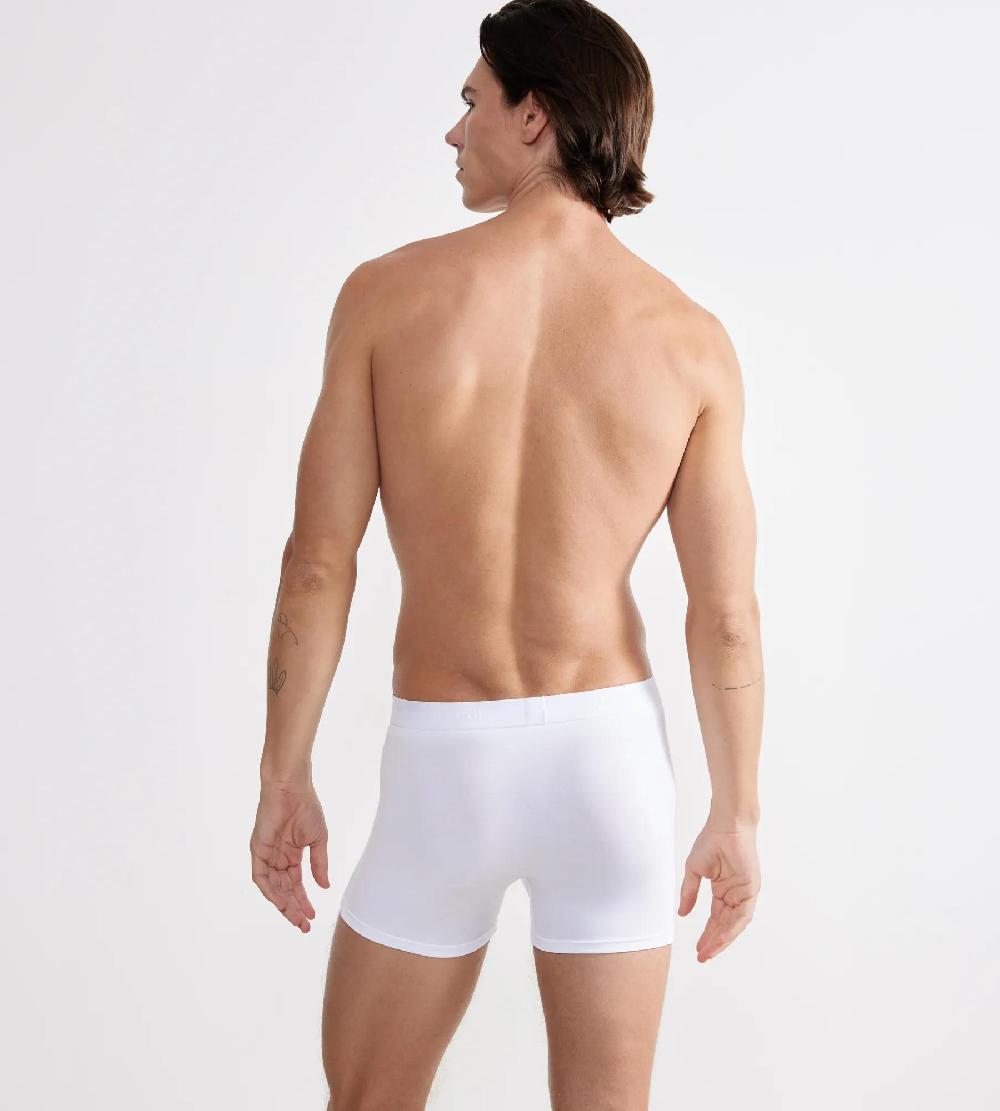 Sloggi SLOGGI MEN 24/7