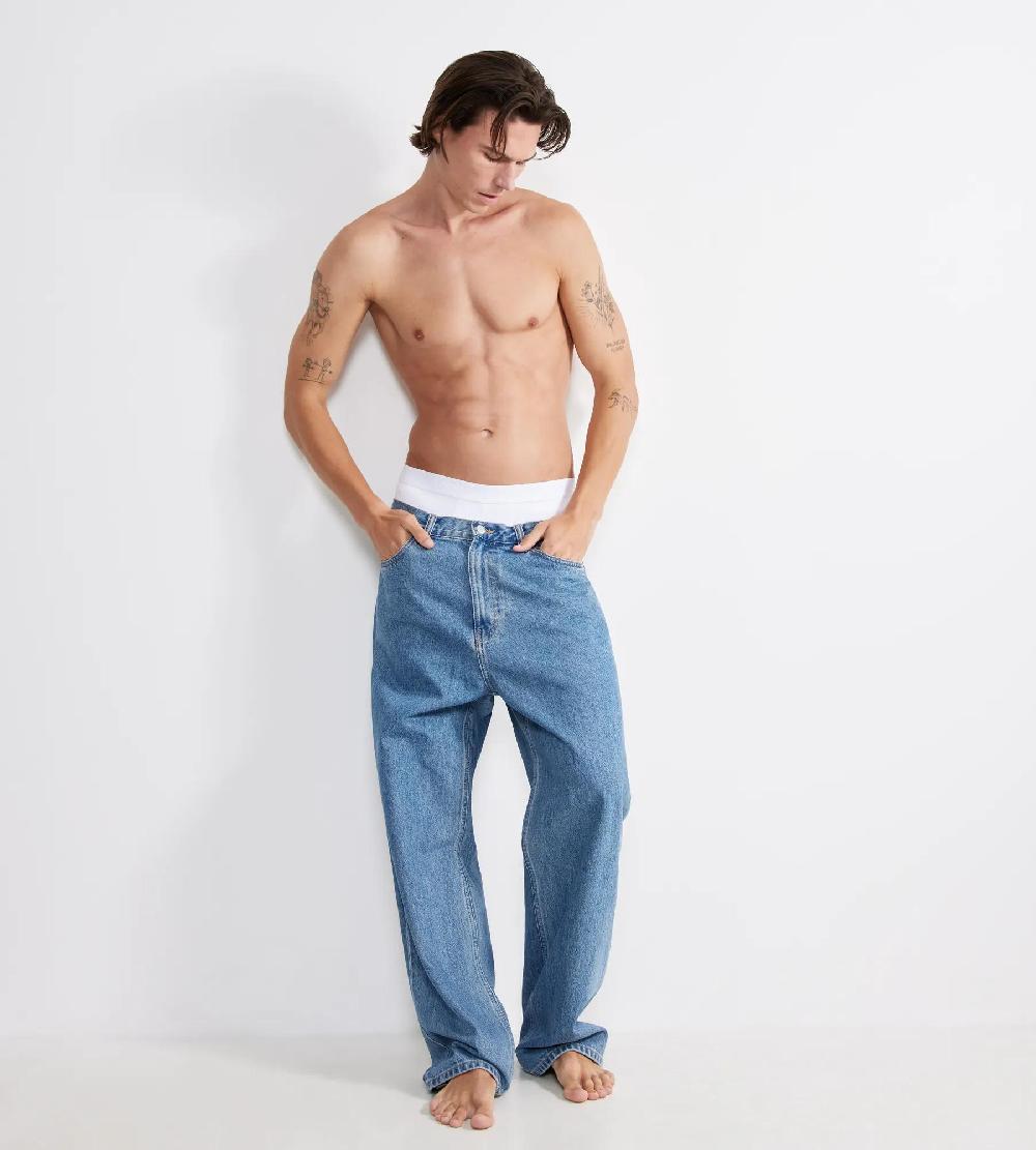 Sloggi SLOGGI MEN 24/7