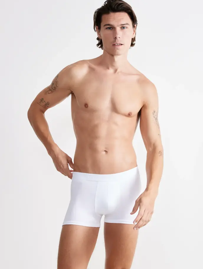 sloggi SLOGGI MEN 24/7