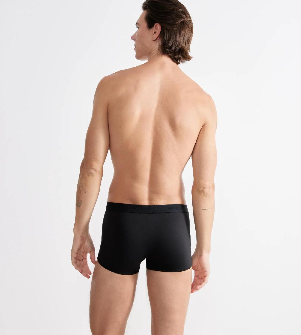 Sloggi SLOGGI MEN 24/7