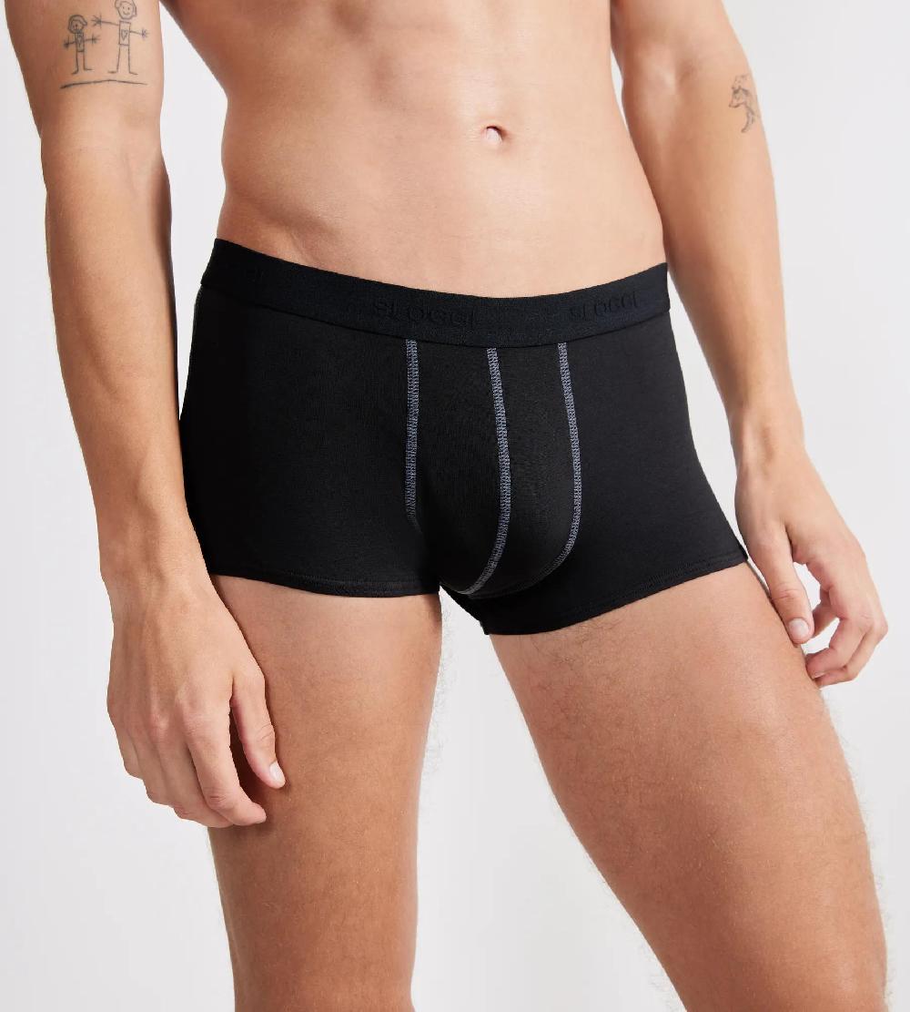 Sloggi SLOGGI MEN 24/7