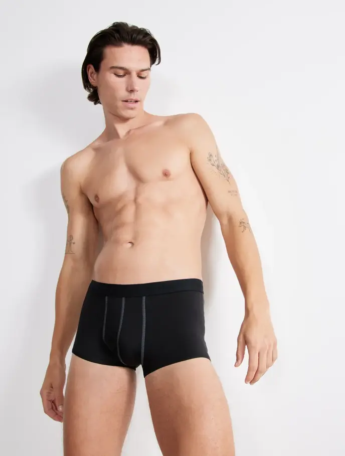 sloggi SLOGGI MEN 24/7