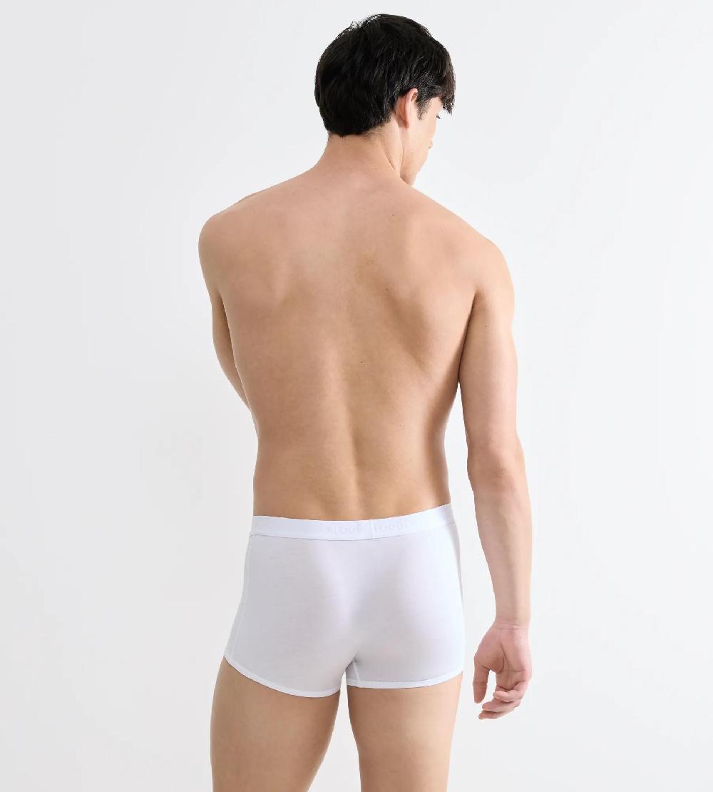 Sloggi SLOGGI MEN 24/7