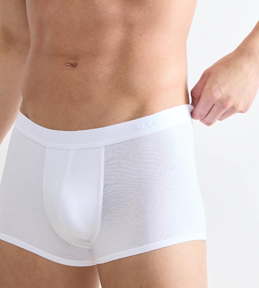 Sloggi SLOGGI MEN 24/7