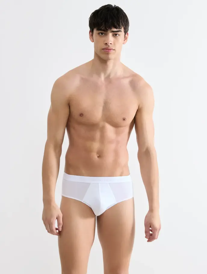 sloggi SLOGGI MEN 24/7