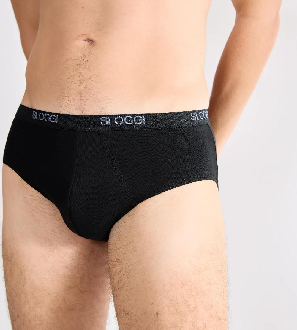 Sloggi SLOGGI MEN BASIC