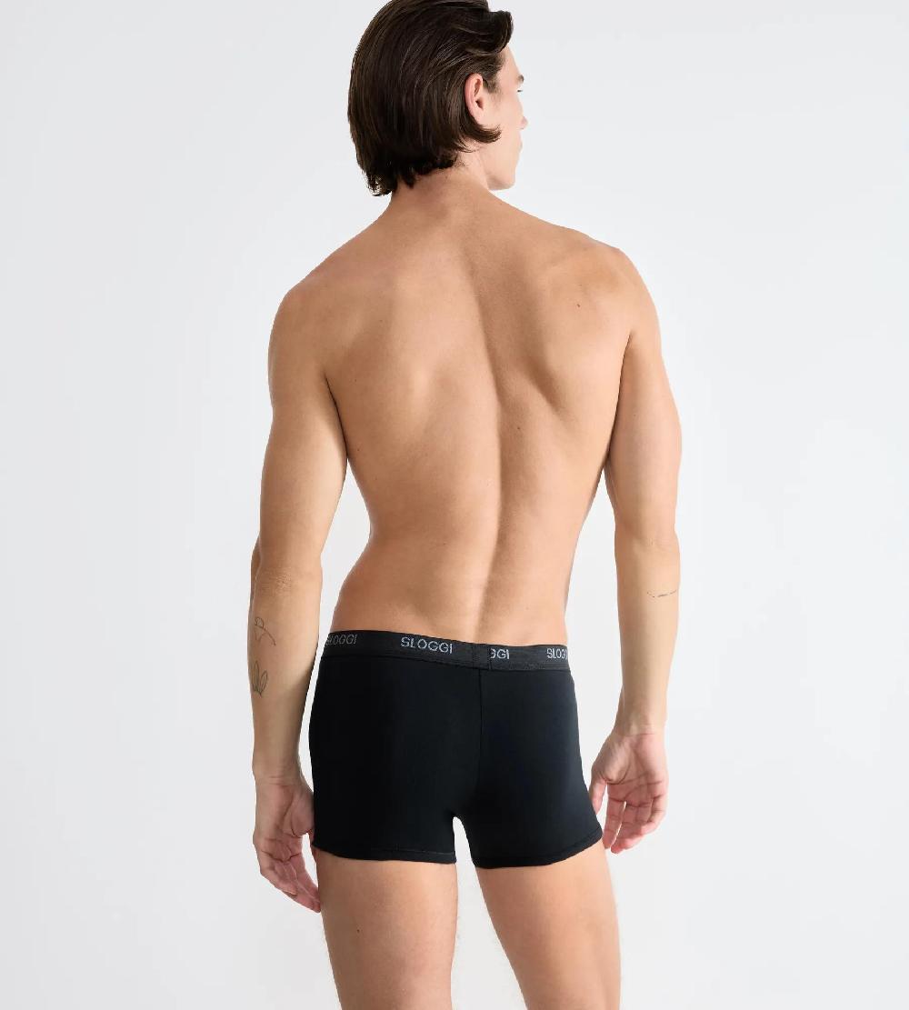 Sloggi SLOGGI MEN BASIC