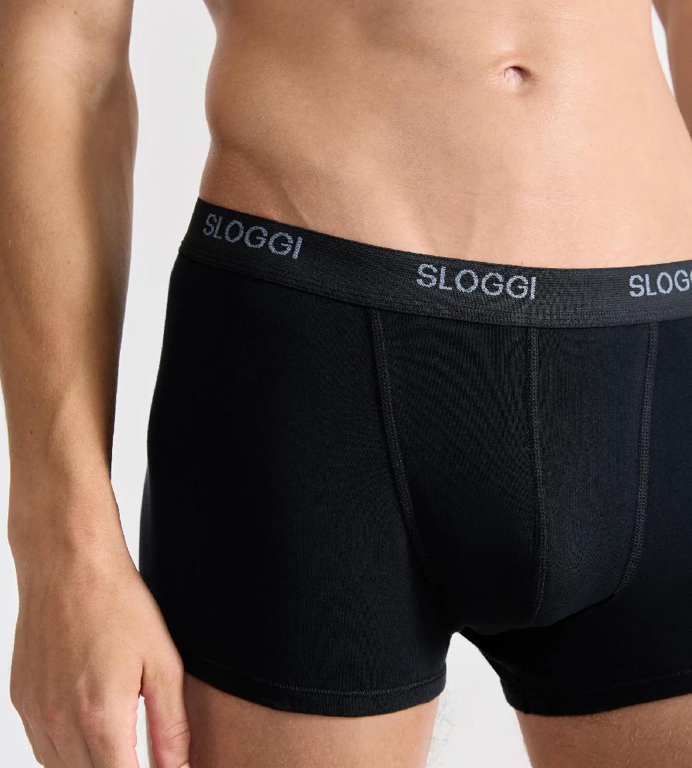 Sloggi SLOGGI MEN BASIC