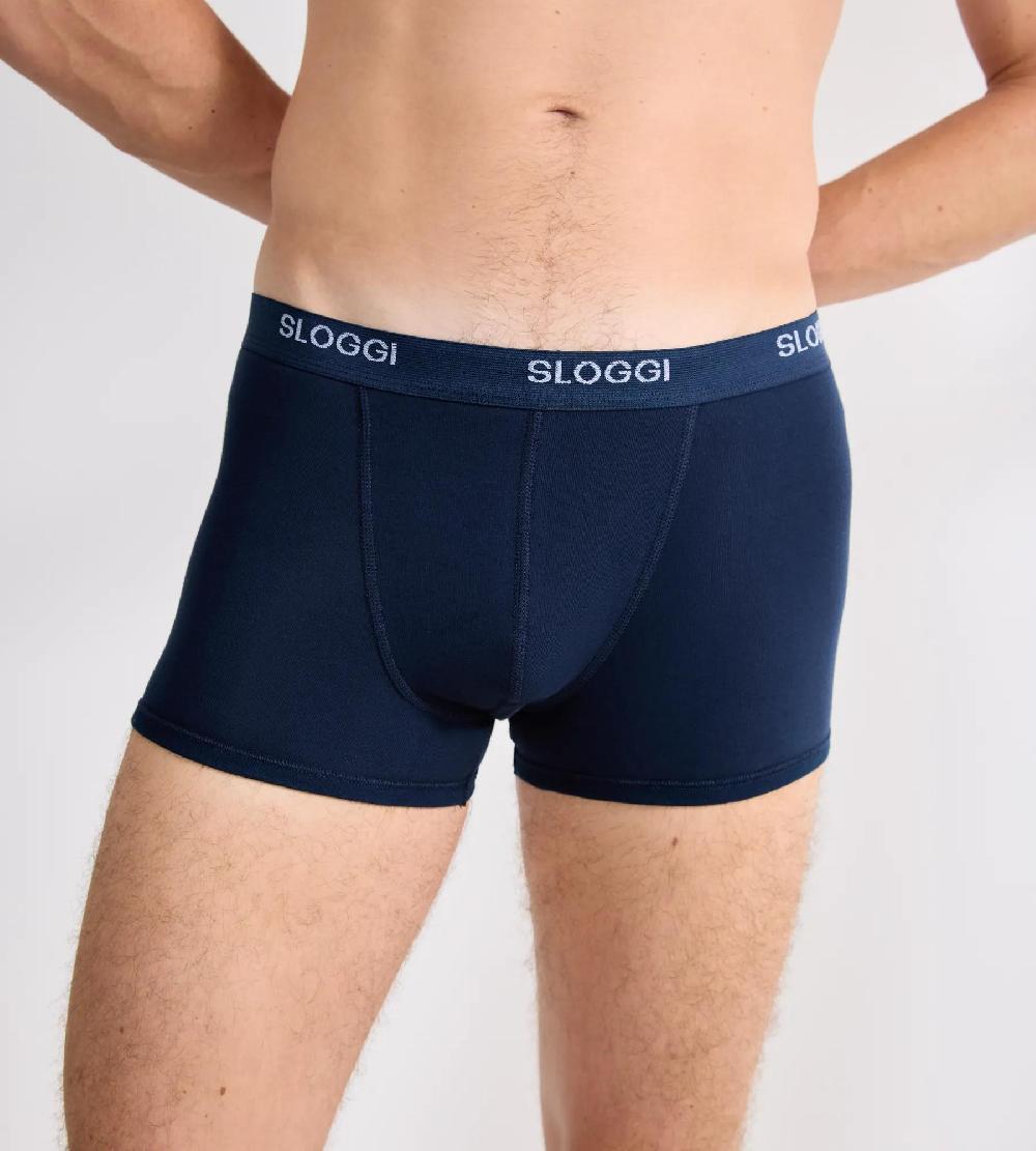 Sloggi SLOGGI MEN BASIC