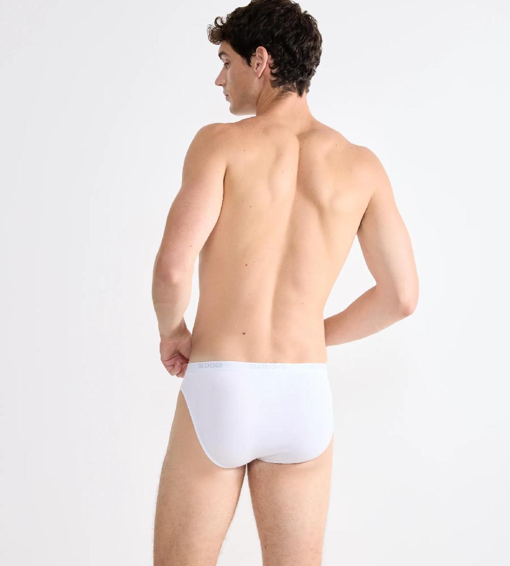 Sloggi SLOGGI MEN BASIC