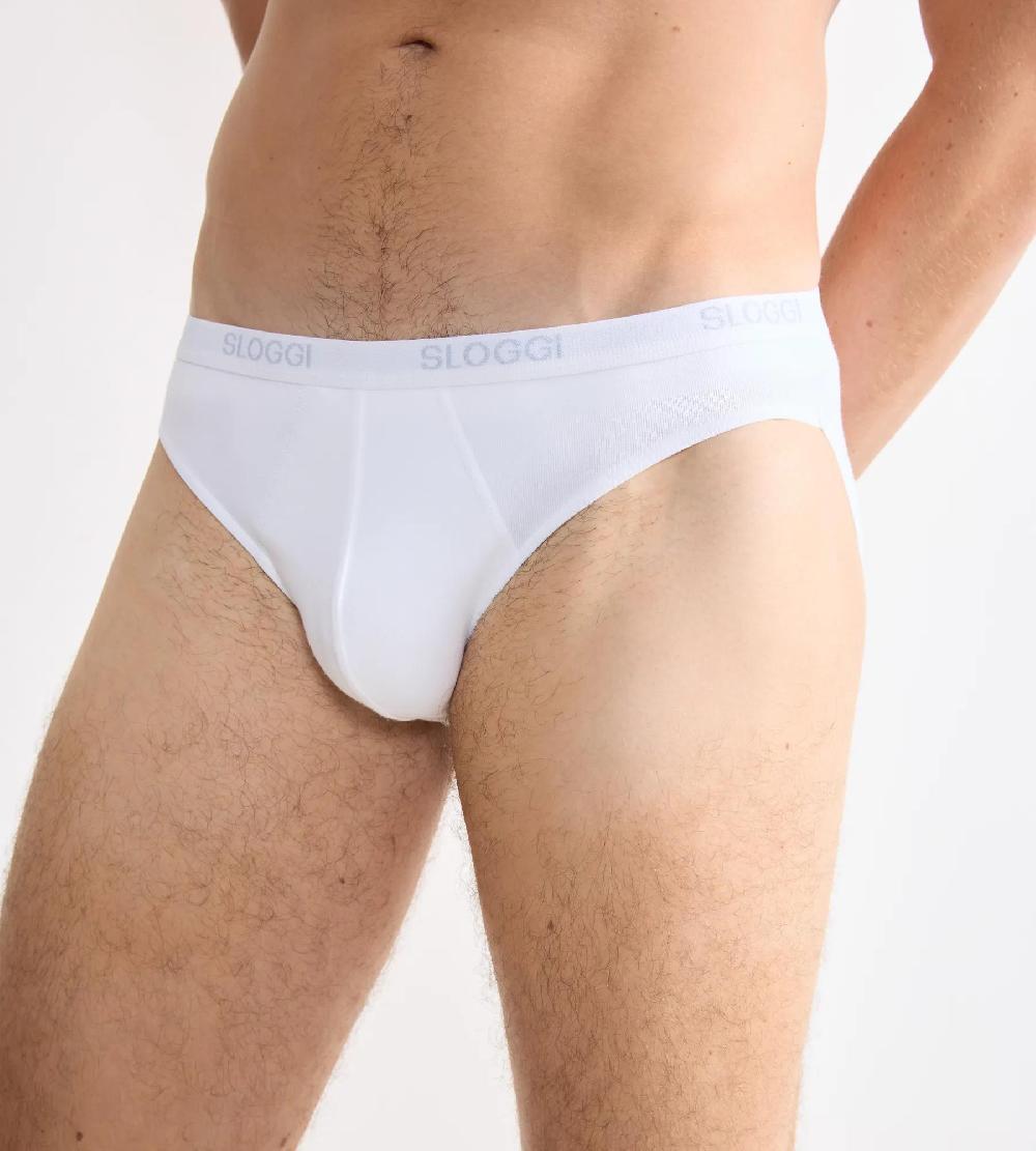 Sloggi SLOGGI MEN BASIC