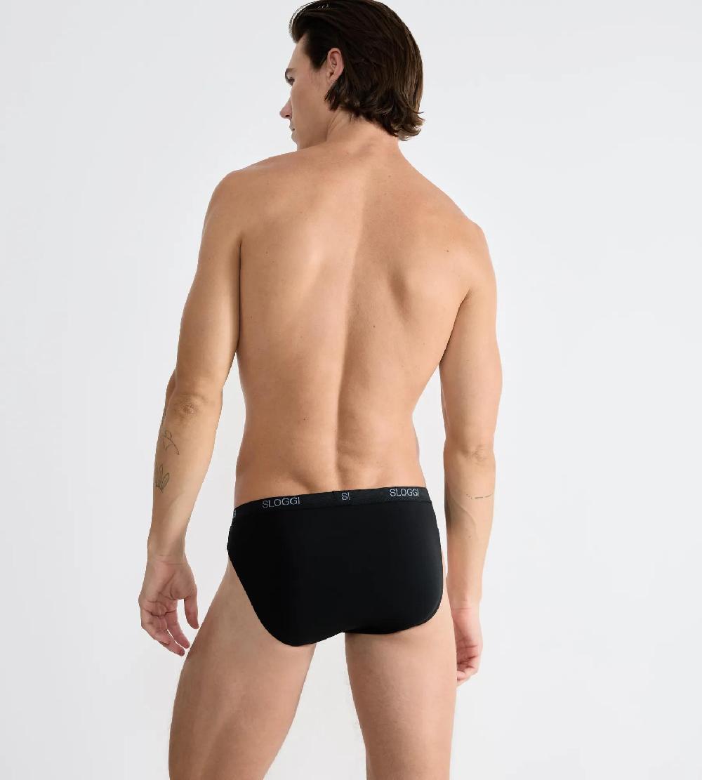 Sloggi SLOGGI MEN BASIC