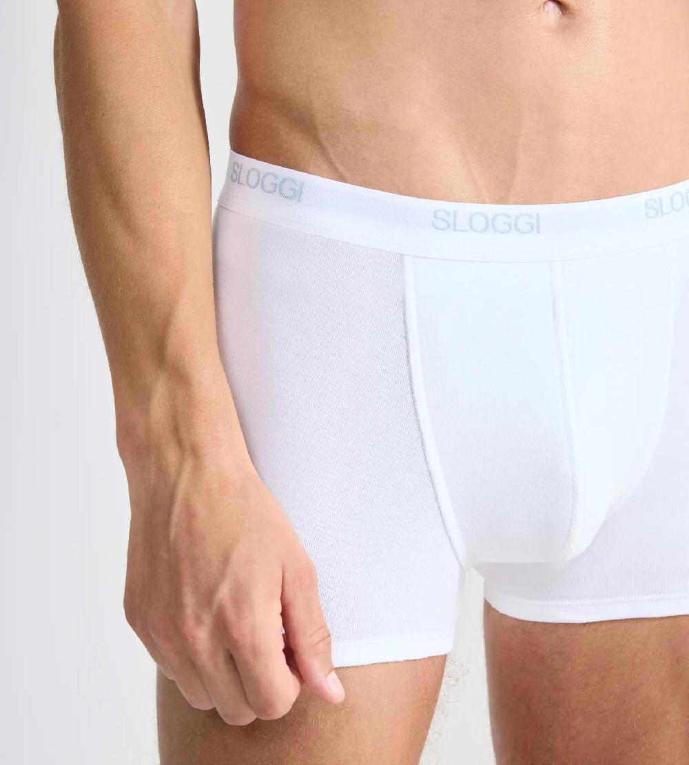 Sloggi SLOGGI MEN BASIC