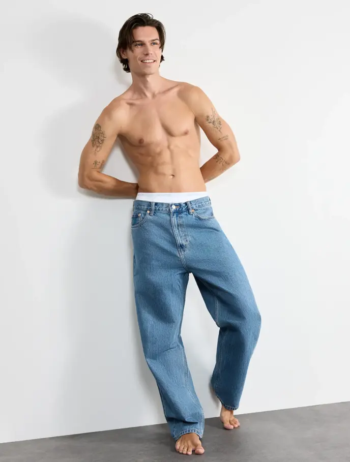 sloggi SLOGGI MEN BASIC