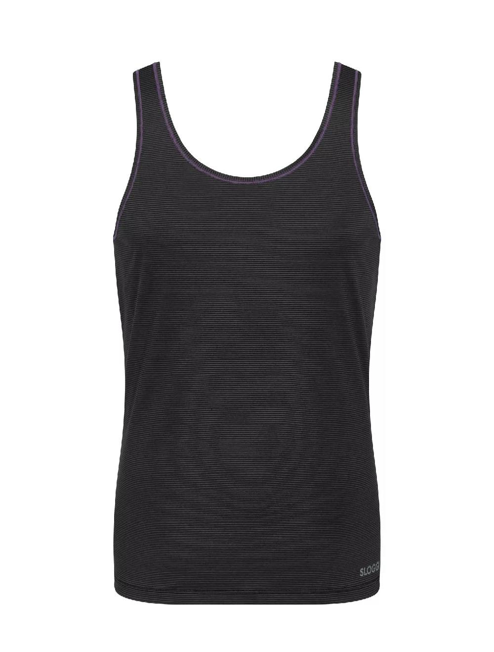 Sloggi SLOGGI MEN EVER COOL