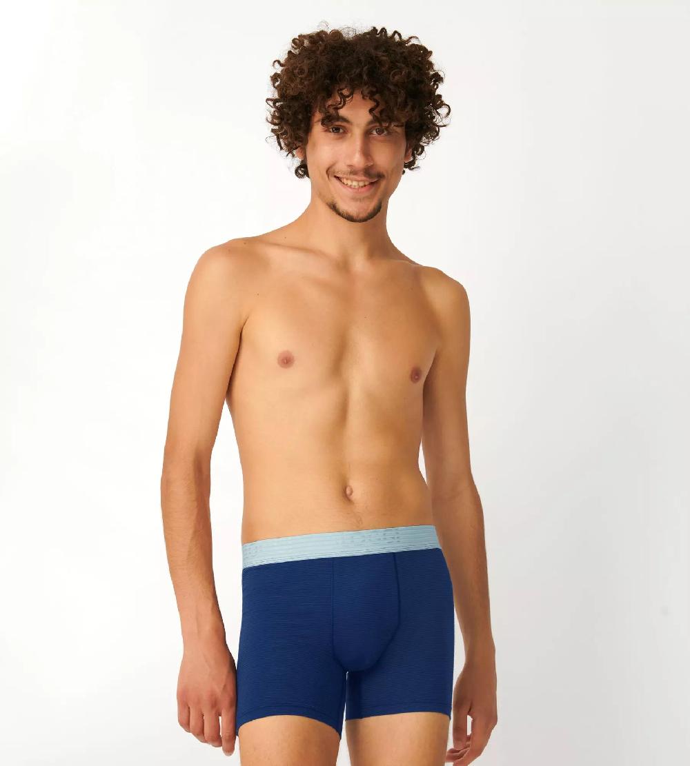 Sloggi SLOGGI MEN EVER COOL