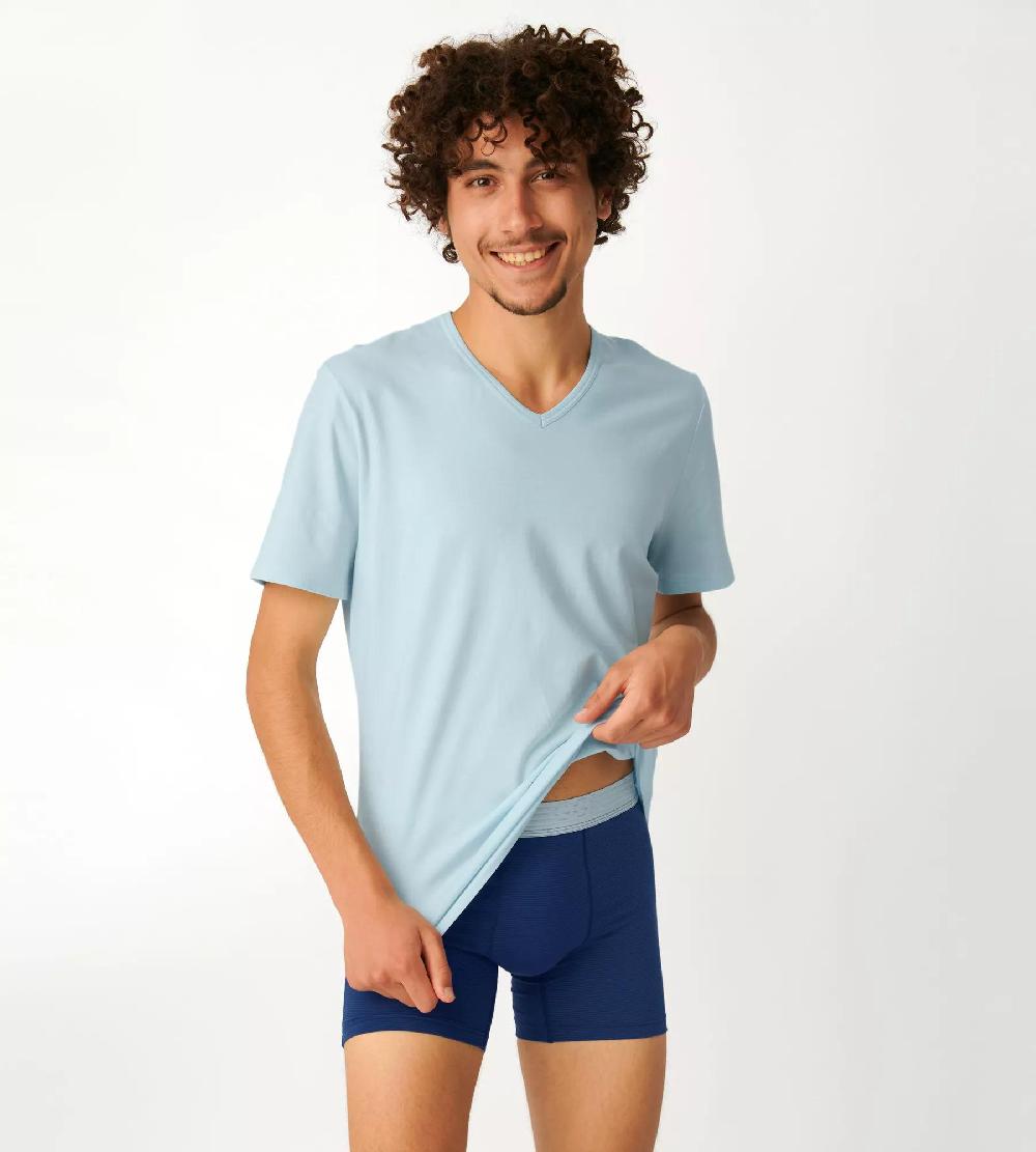 Sloggi SLOGGI MEN EVER COOL