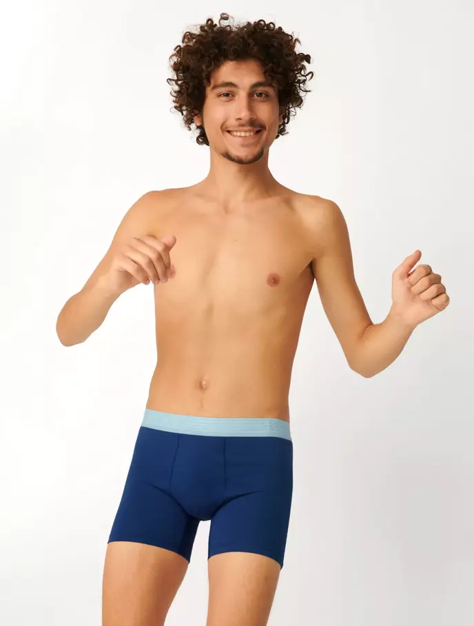 sloggi SLOGGI MEN EVER COOL