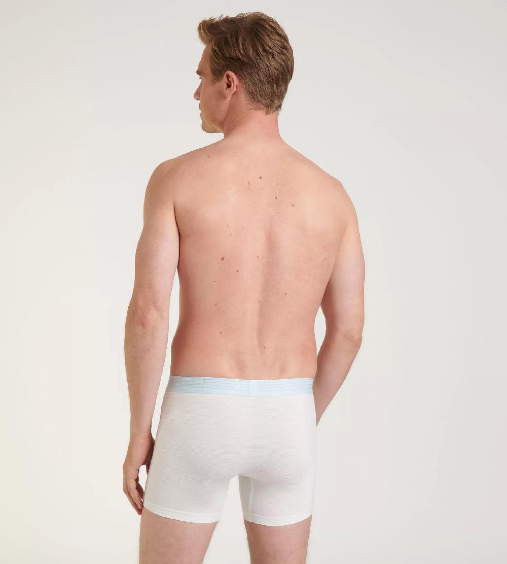 Sloggi SLOGGI MEN EVER COOL