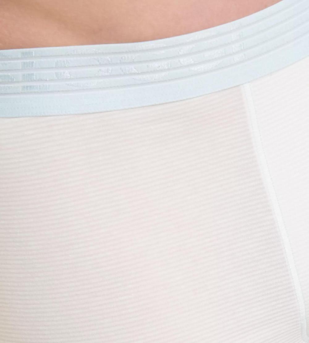 Sloggi SLOGGI MEN EVER COOL