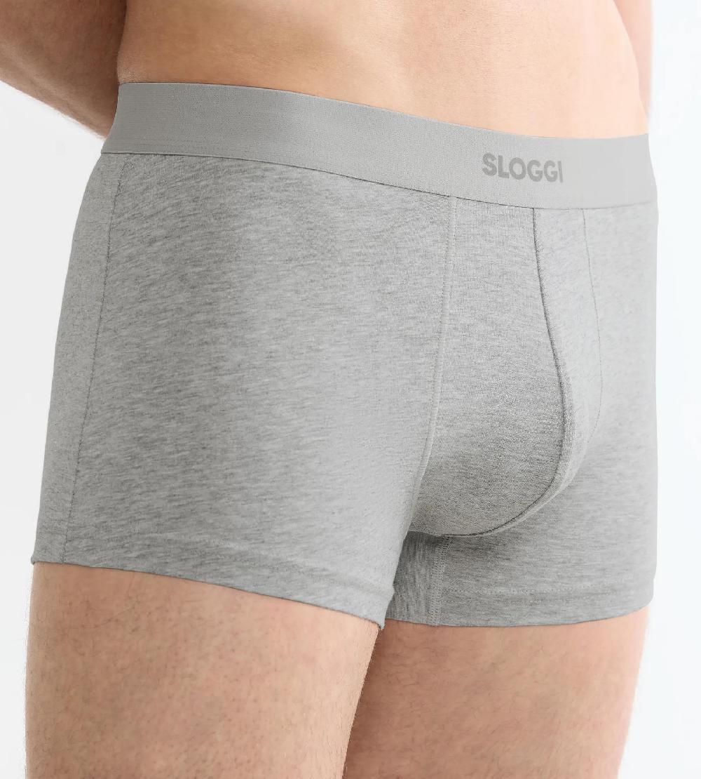 Sloggi SLOGGI MEN EVER EASE