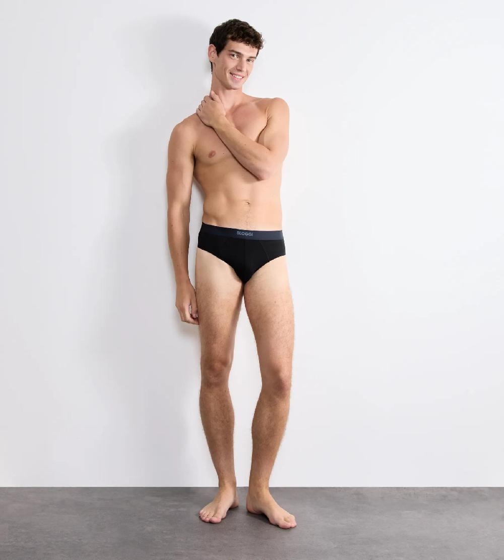 Sloggi SLOGGI MEN EVER EASE