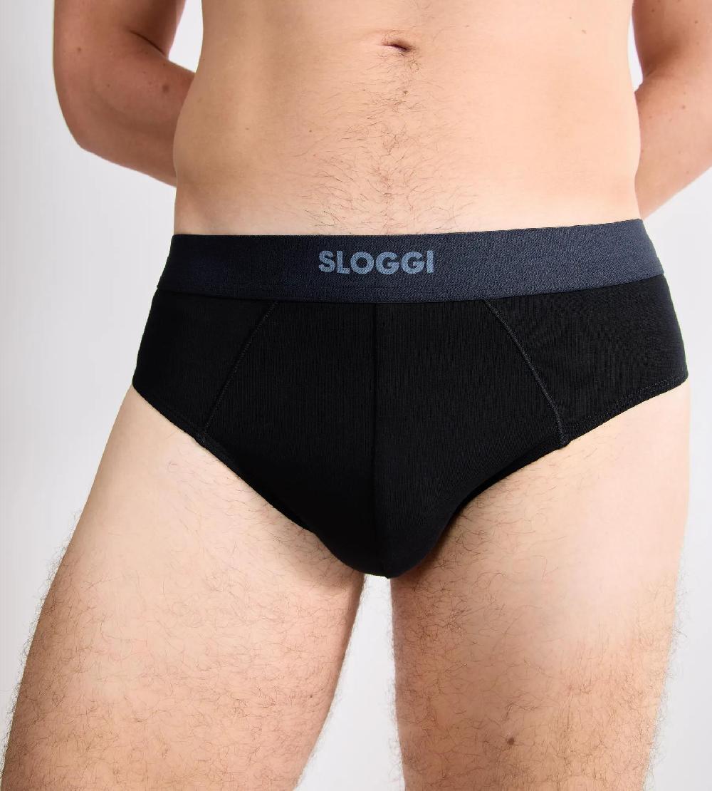 Sloggi SLOGGI MEN EVER EASE