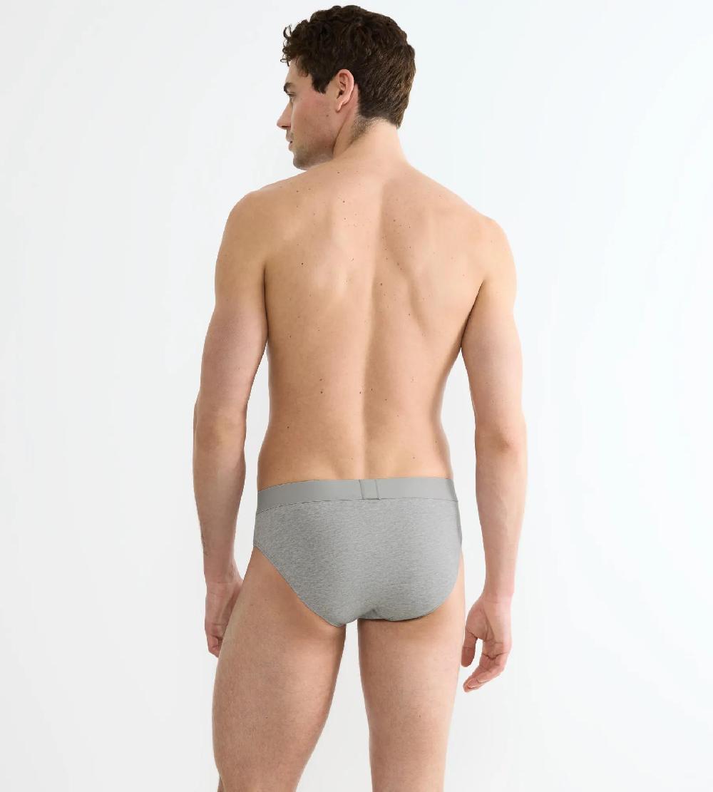 Sloggi SLOGGI MEN EVER EASE