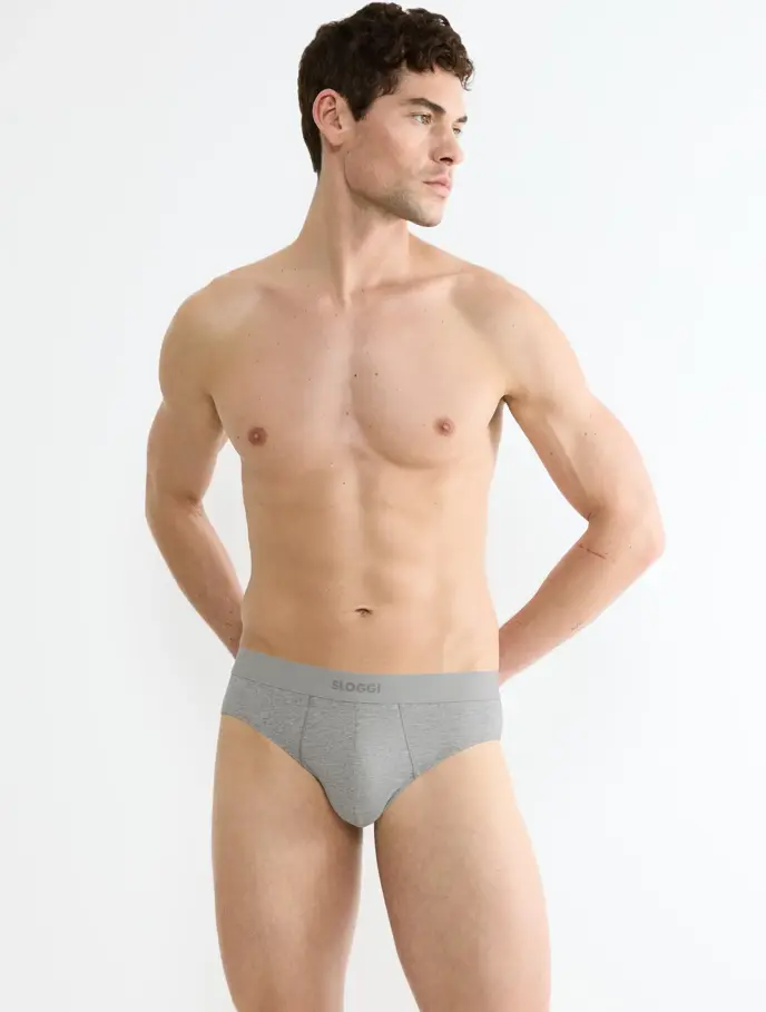 sloggi SLOGGI MEN EVER EASE