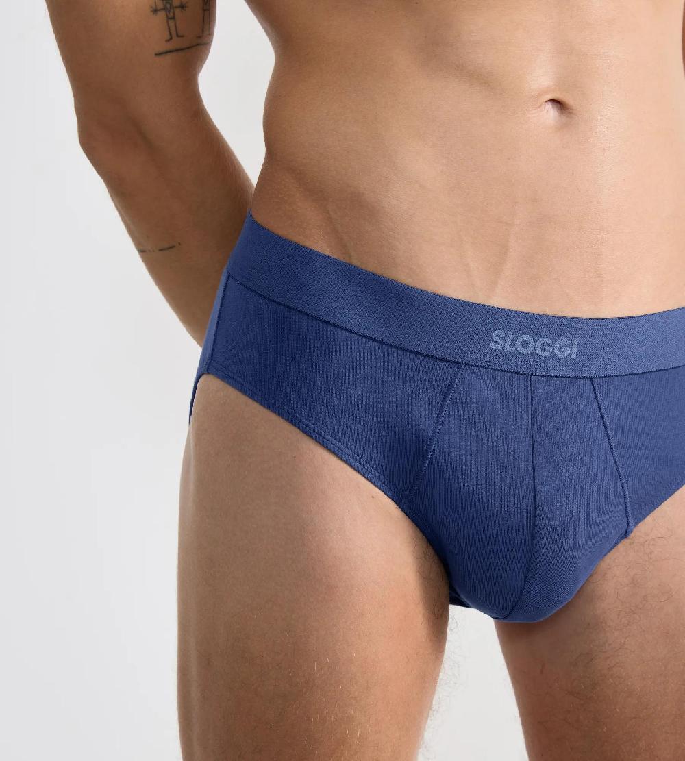 Sloggi SLOGGI MEN EVER EASE