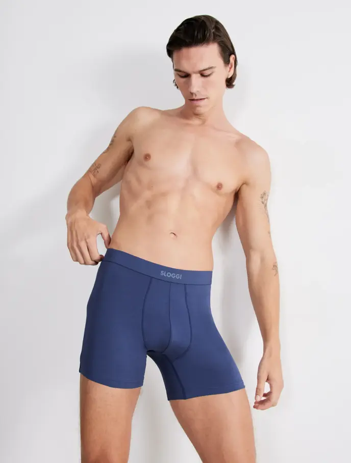 sloggi SLOGGI MEN EVER EASE