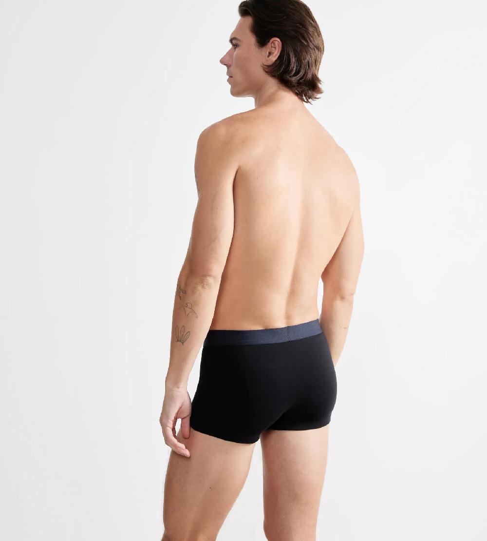 Sloggi SLOGGI MEN EVER EASE