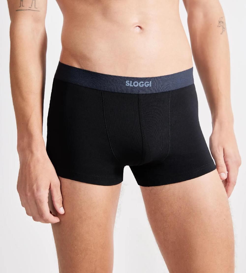 Sloggi SLOGGI MEN EVER EASE