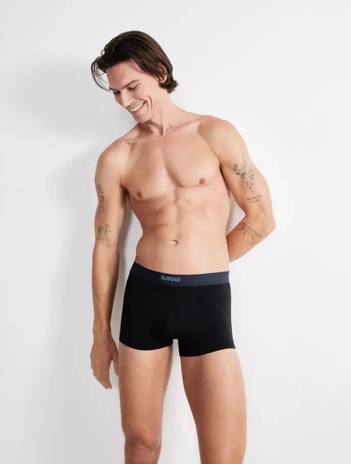 sloggi SLOGGI MEN EVER EASE