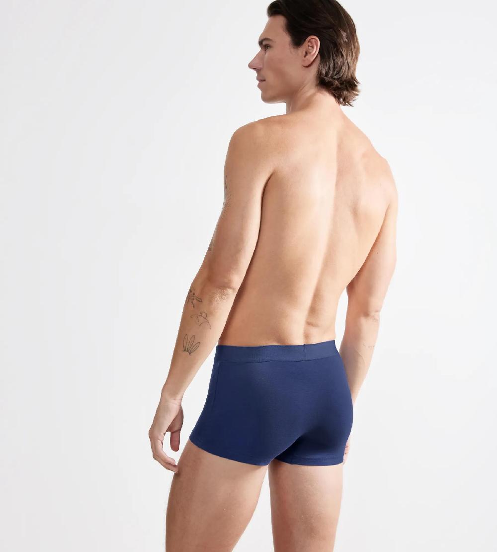 Sloggi SLOGGI MEN EVER EASE