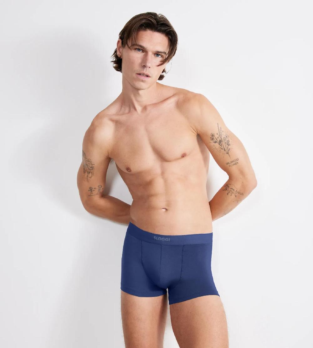 Sloggi SLOGGI MEN EVER EASE