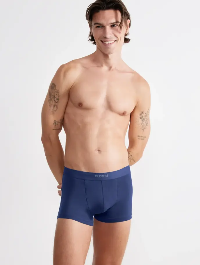 sloggi SLOGGI MEN EVER EASE