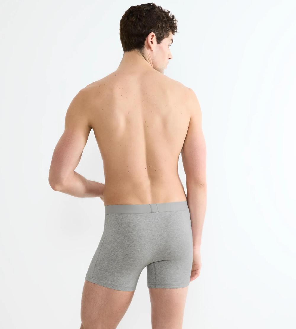 Sloggi SLOGGI MEN EVER EASE