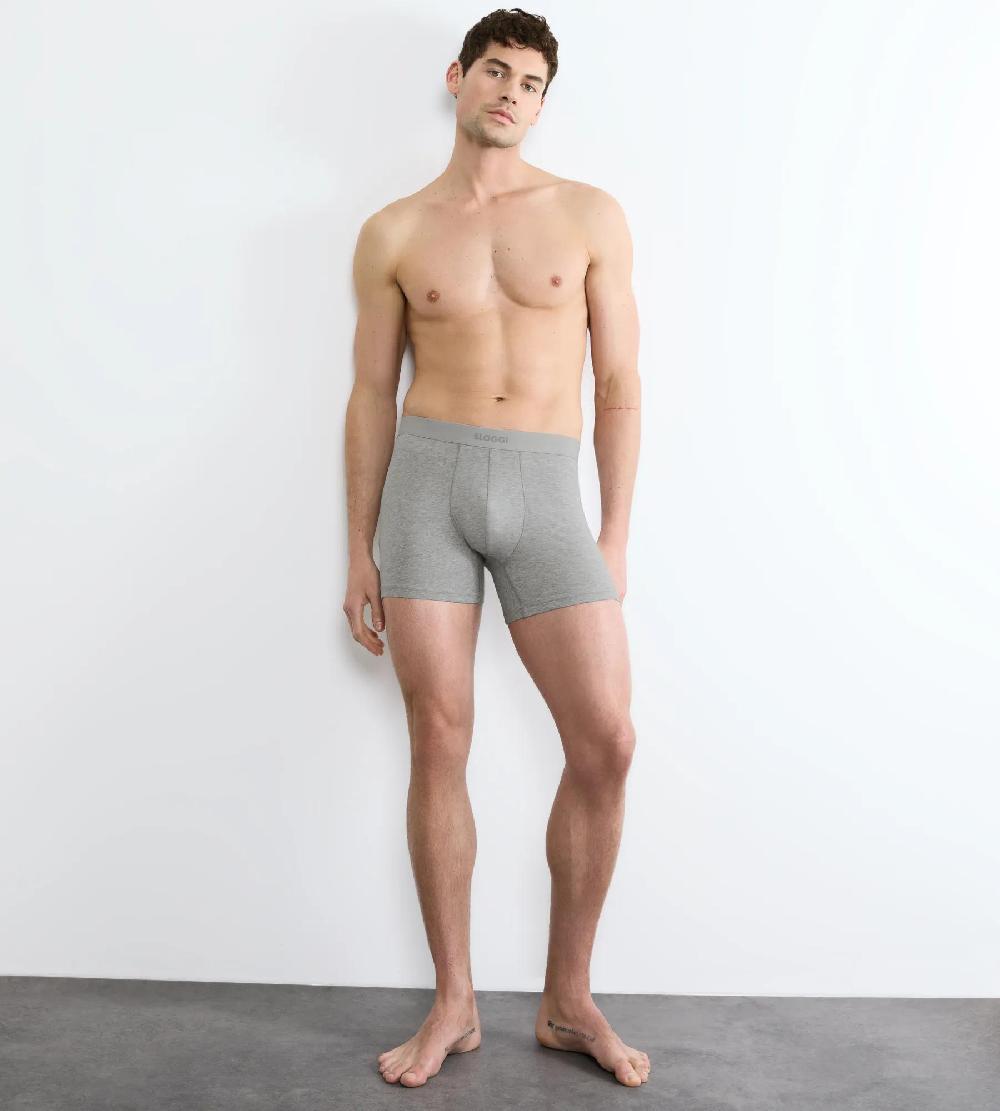 Sloggi SLOGGI MEN EVER EASE